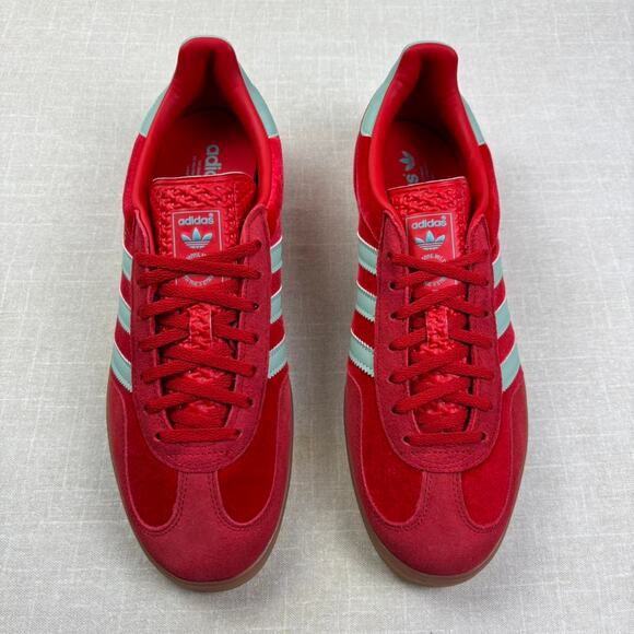 ? adidas Gazelle Indoor \